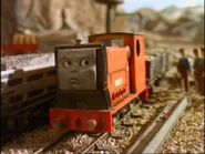 RustyandtheBoulder11