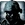 Battlefield BC2 ICON
