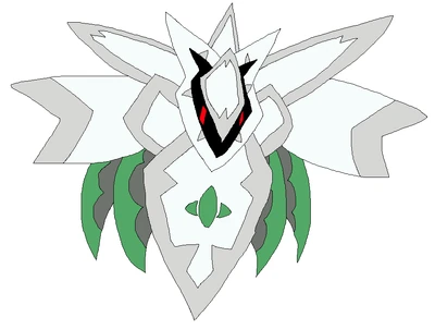 Yggdrasill BC