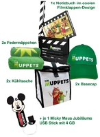 MickyMausMagazin-2012-03-Prizes