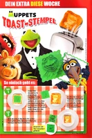 MickyMausMagazin-2012-05-Inside