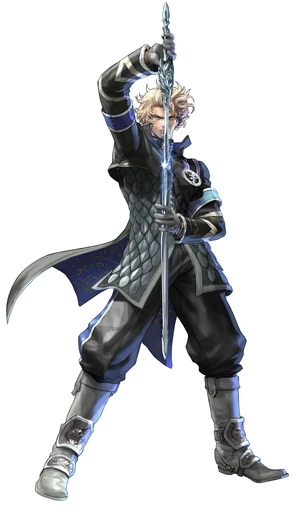 Sc5-patroklos-alpha