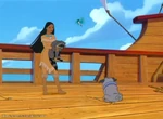 Poc2-disneyscreencaps.com-2454