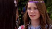 Normal th s11e24 011