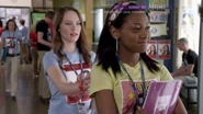 Normal th s11e24 104