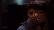 Normal th s11e24 142