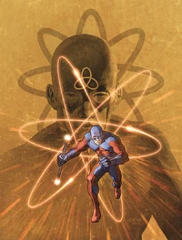 Atom
