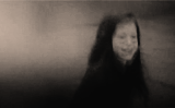 Tumblr lv1r3xsAI01qf6uero1 250