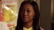 Normal th s11e24 212