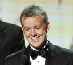 Matthew Hubbard