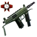 Item greenrattler 01
