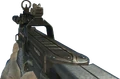 P90 MW3