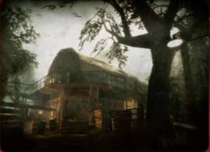 Shi No Numa Call Of Duty Zombies Wiki Shi No Numa Call Of Duty Zombies Wiki