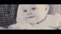 Baby-Bella