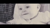 Baby-Bella