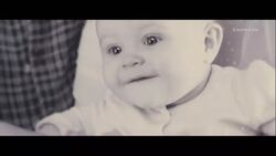 Baby-Bella