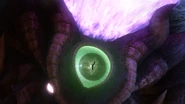 Eyeforehead