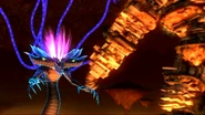 Darkgaiabattle