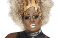 Latrice_Royale_Thumb.jpg