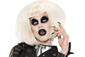 Sharon_Needles_Thumb.jpg