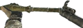 RPG-7 Reload MW3