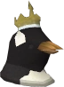 Penguin King.png