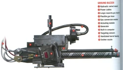 Ax-108.jpg