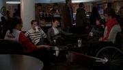 Vlcsnap-2012-02-05-16h01m17s3.png