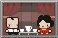 Beta vip room.png (5 KB) Beta vip room