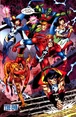 Justice League Detroit 001