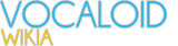 160px-Wiki-wordmark.png