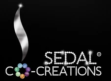SEDAL