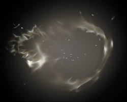 TESV Shout Effect.png