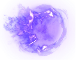 TESV Shout Hex
