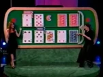 Cs06gameboard