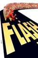Flash Wally West 0013