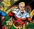 Aquaman 2999 001
