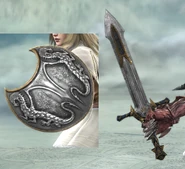 Pyrrha themaster