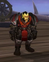AdmiralStonefist