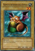 ArchfiendMarmotofNefariousness-TP6-IT-C-UE