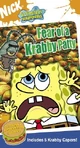 FearOfTheKrabbyPattyVHS.png