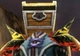 Oacplayer