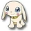 Salamon small