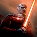 DarthMalakartwork.jpg