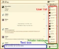 Wikia Chat.png