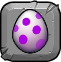 Purpleeggbutton.png
