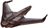 HaloWars-B65-Shortsword-transparent