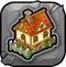 Buildings