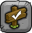 Checkmarksign.png