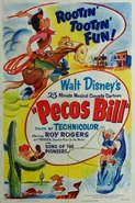 1948-melody-time-pecos-bill